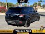 2016 Land Rover Range Rover Sport for sale 101716915