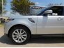 2016 Land Rover Range Rover Sport for sale 101728024