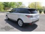 2016 Land Rover Range Rover Sport for sale 101728637