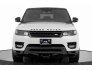 2016 Land Rover Range Rover Sport for sale 101731259