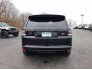 2016 Land Rover Range Rover Sport for sale 101731954