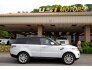2016 Land Rover Range Rover Sport HSE for sale 101735299