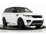 2016 Land Rover Range Rover Sport for sale 101740420