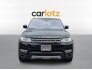 2016 Land Rover Range Rover Sport for sale 101742902