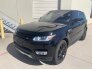 2016 Land Rover Range Rover Sport for sale 101743491