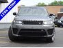 2016 Land Rover Range Rover Sport for sale 101745078