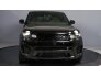 2016 Land Rover Range Rover Sport for sale 101748762