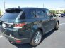 2016 Land Rover Range Rover Sport for sale 101754771