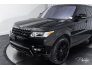 2016 Land Rover Range Rover Sport for sale 101773597