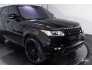 2016 Land Rover Range Rover Sport for sale 101773597