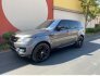 2016 Land Rover Range Rover Sport for sale 101799216