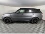 2016 Land Rover Range Rover Sport for sale 101800279