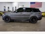 2016 Land Rover Range Rover Sport for sale 101816052