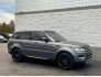 2016 Land Rover Range Rover Sport for sale 101836871