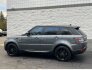 2016 Land Rover Range Rover Sport for sale 101836871