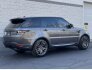 2016 Land Rover Range Rover Sport for sale 101845655