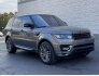2016 Land Rover Range Rover Sport for sale 101845655