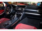Thumbnail Photo 22 for New 2016 Lexus RCF