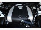 Thumbnail Photo 28 for New 2016 Lexus RCF