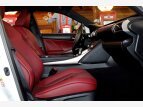 Thumbnail Photo 20 for New 2016 Lexus RCF