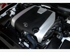 Thumbnail Photo 29 for New 2016 Lexus RCF