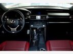 Thumbnail Photo 23 for New 2016 Lexus RCF