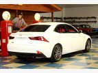 Thumbnail Photo 9 for New 2016 Lexus RCF