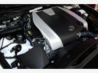 Thumbnail Photo 27 for New 2016 Lexus RCF