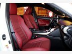 Thumbnail Photo 21 for New 2016 Lexus RCF