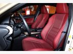 Thumbnail Photo 17 for New 2016 Lexus RCF