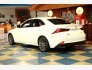 2016 Lexus RCF for sale 101607877