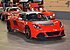 2016 Lotus Exige for sale 101069341