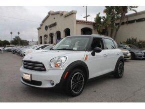 1965 Cadillac De Ville Classics For Sale Classics On