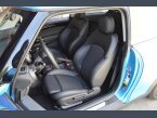Thumbnail Photo 4 for 2016 MINI Cooper S 2-Door Hardtop for Sale by Owner