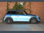 Thumbnail Photo 1 for 2016 MINI Cooper S 2-Door Hardtop for Sale by Owner