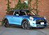 2016 MINI Cooper S 2-Door Hardtop for sale 100770028
