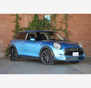Mini Classics For Sale Near Los Angeles California Classics On Autotrader
