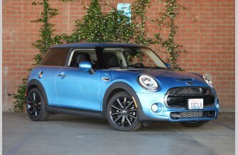 1970 Datsun 240z Classics For Sale Classics On Autotrader