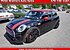 2016 MINI Cooper John Cooper Works Hardtop for sale 101146098