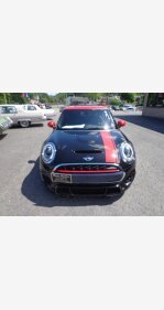 Mini Cooper Classics For Sale Classics On Autotrader