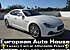 2016 Maserati Ghibli for sale 101225708