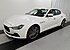 2016 Maserati Ghibli S Q4 for sale 101238234