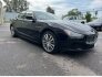 2016 Maserati Ghibli S for sale 101800851