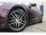 2016 Maserati Ghibli S Q4 for sale 101835823