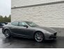 2016 Maserati Ghibli S Q4 for sale 101836907