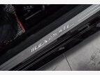 Thumbnail Photo 31 for 2016 Maserati GranTurismo