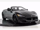 Thumbnail Photo 5 for 2016 Maserati GranTurismo