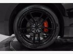 Thumbnail Photo 47 for 2016 Maserati GranTurismo