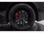Thumbnail Photo 50 for 2016 Maserati GranTurismo