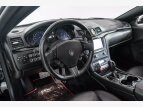 Thumbnail Photo 20 for 2016 Maserati GranTurismo